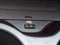 2023 BMW 5 Series M550i xDrive Sedan