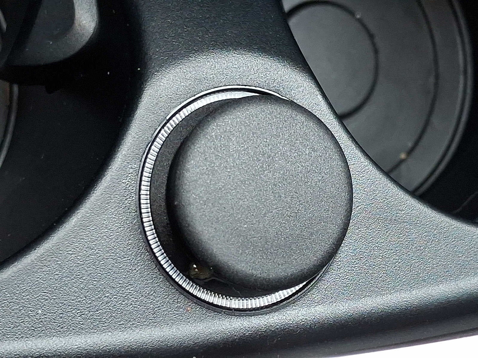 2023 BMW 5 Series M550i xDrive Sedan