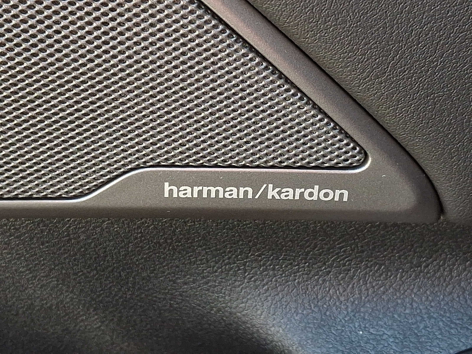 2023 BMW 5 Series M550i xDrive Sedan