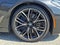 2023 BMW 5 Series M550i xDrive Sedan