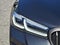 2023 BMW 5 Series M550i xDrive Sedan