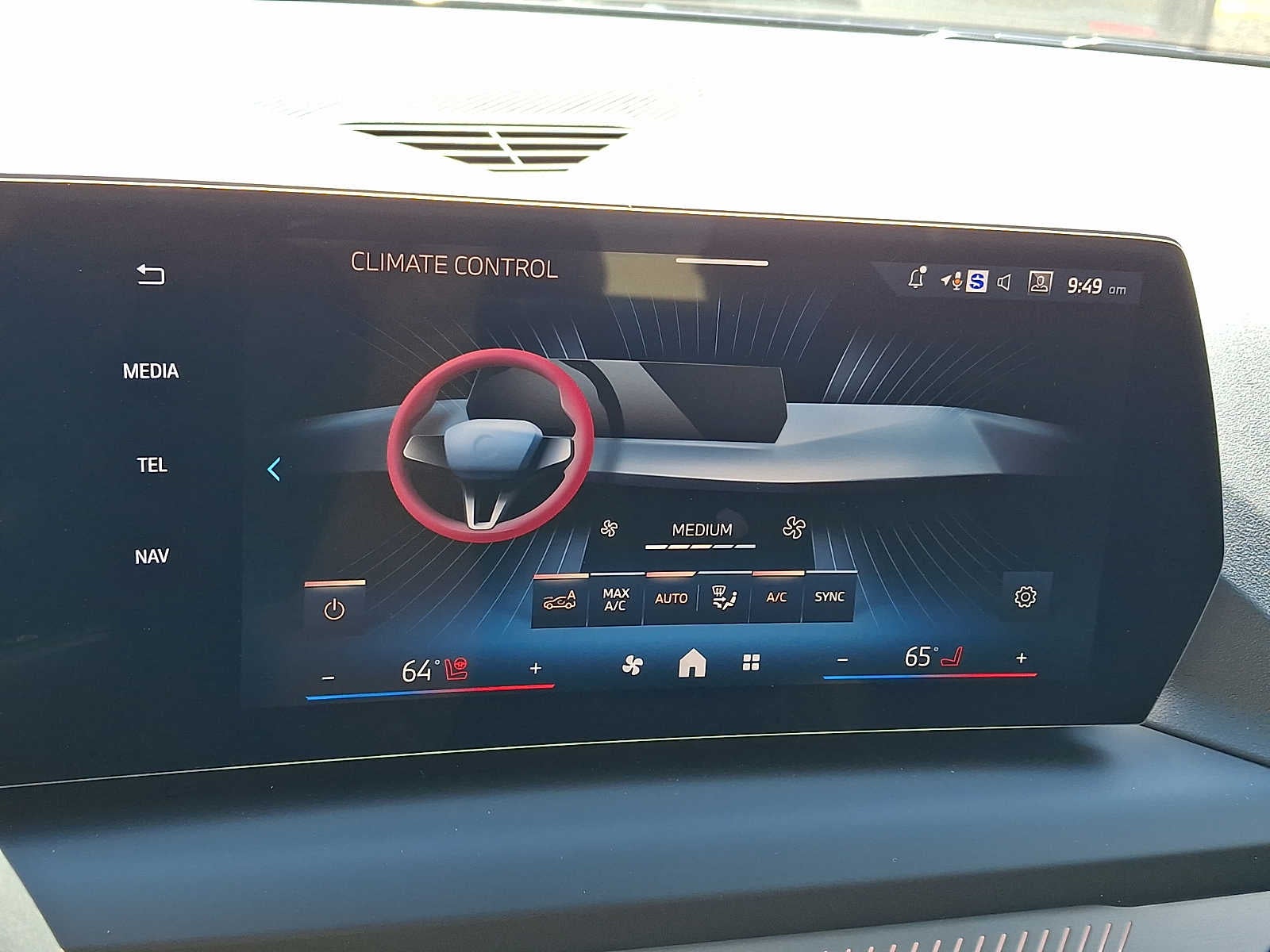 2026 BMW 2 Series 228 xDrive Gran Coupe