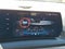 2026 BMW 2 Series 228 xDrive Gran Coupe