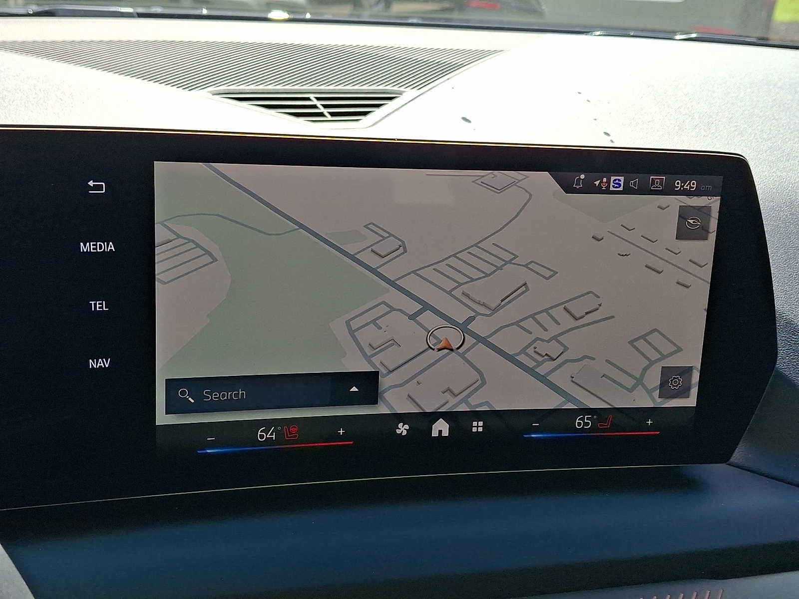2026 BMW 2 Series 228 xDrive Gran Coupe