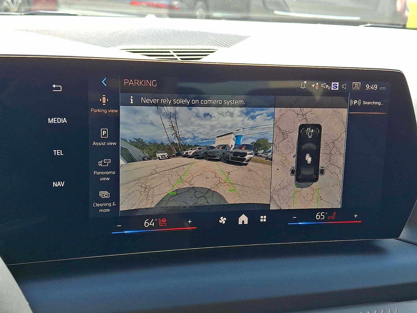 2026 BMW 2 Series 228 xDrive Gran Coupe