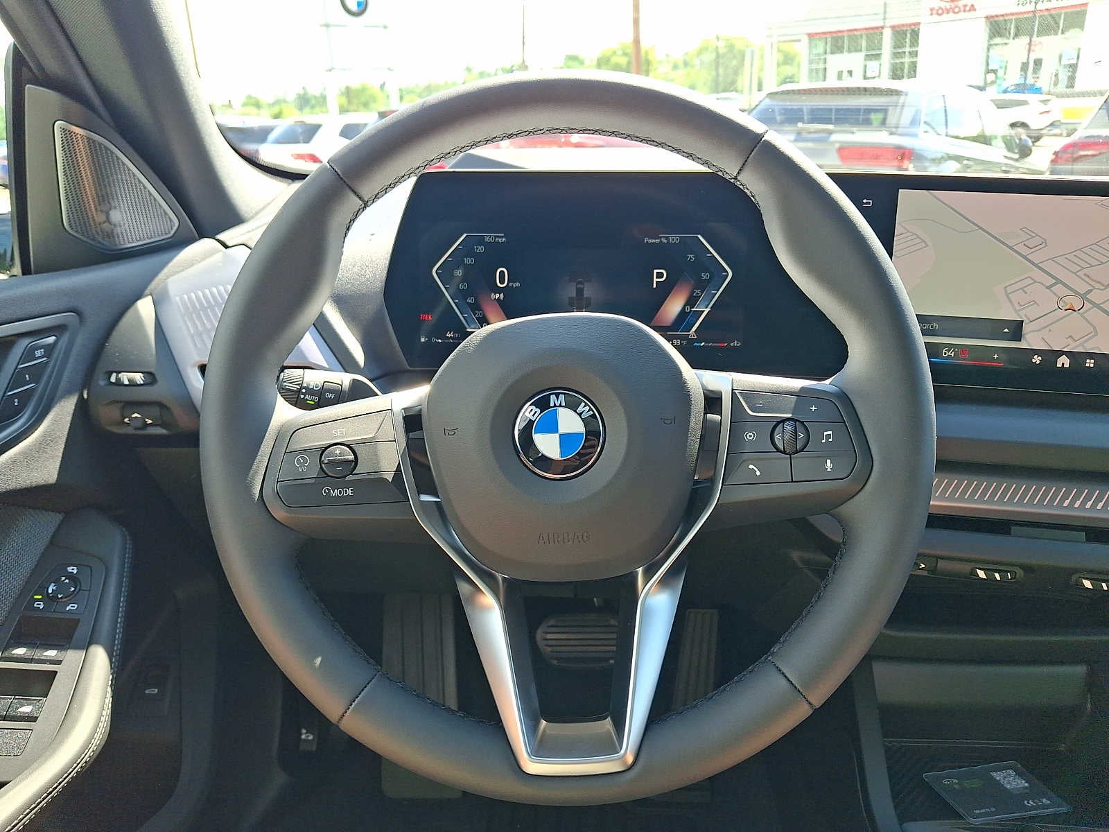 2026 BMW 2 Series 228 xDrive Gran Coupe