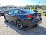2026 BMW 2 Series 228 xDrive Gran Coupe