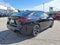 2026 BMW 2 Series 228 xDrive Gran Coupe
