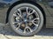 2026 BMW 2 Series 228 xDrive Gran Coupe