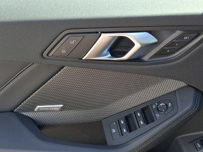 2026 BMW 2 Series 228 xDrive Gran Coupe