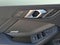2026 BMW 2 Series 228 xDrive Gran Coupe