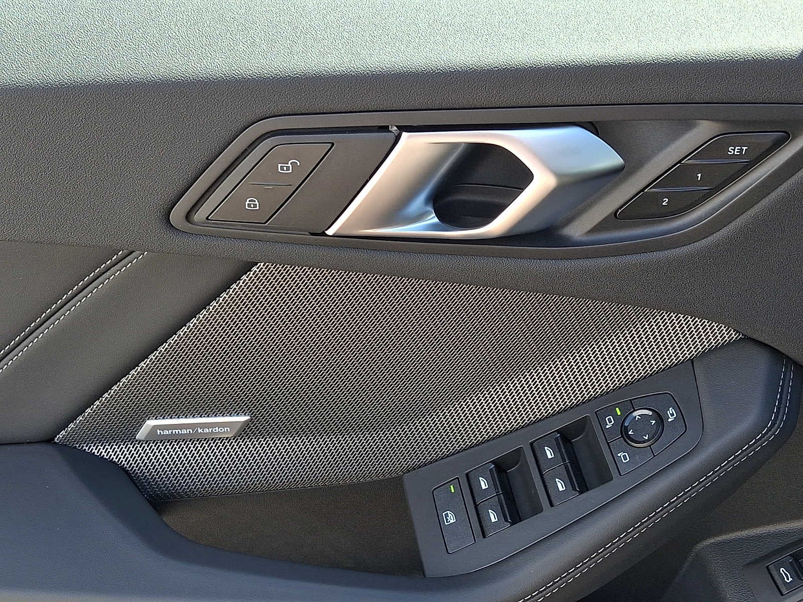 2026 BMW 2 Series 228 xDrive Gran Coupe