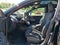 2026 BMW 2 Series 228 xDrive Gran Coupe