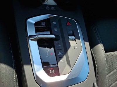 2026 BMW 2 Series 228 xDrive Gran Coupe