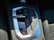 2026 BMW 2 Series 228 xDrive Gran Coupe