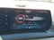 2026 BMW 2 Series 228 xDrive Gran Coupe