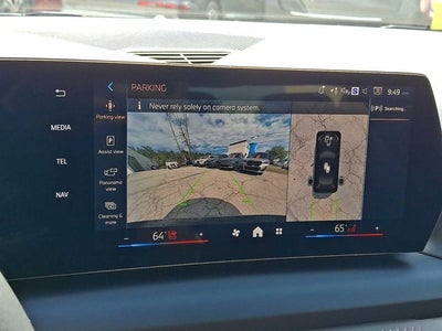 2026 BMW 2 Series 228 xDrive Gran Coupe
