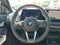 2026 BMW 2 Series 228 xDrive Gran Coupe