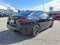 2026 BMW 2 Series 228 xDrive Gran Coupe