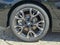 2026 BMW 2 Series 228 xDrive Gran Coupe