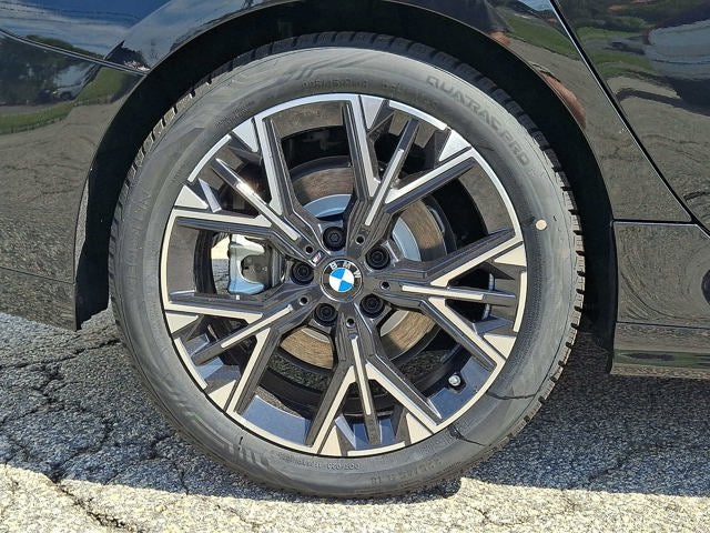 2026 BMW 2 Series 228 xDrive Gran Coupe