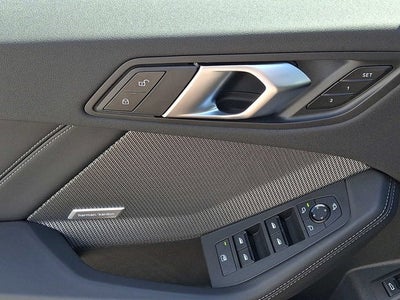 2026 BMW 2 Series 228 xDrive Gran Coupe