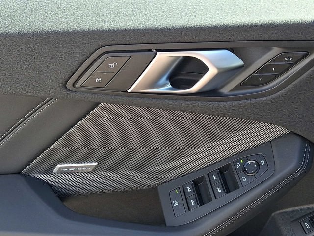 2026 BMW 2 Series 228 xDrive Gran Coupe