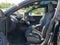2026 BMW 2 Series 228 xDrive Gran Coupe