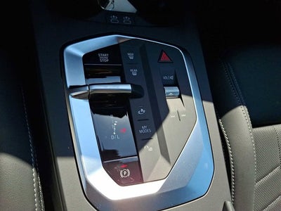 2026 BMW 2 Series 228 xDrive Gran Coupe