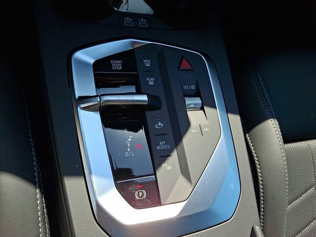 2026 BMW 2 Series 228 xDrive Gran Coupe