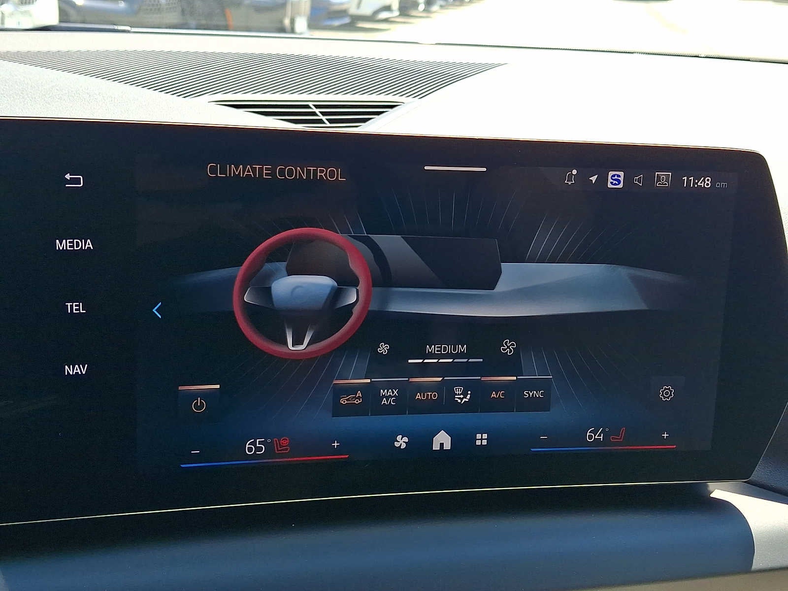 2026 BMW 2 Series 228 xDrive Gran Coupe
