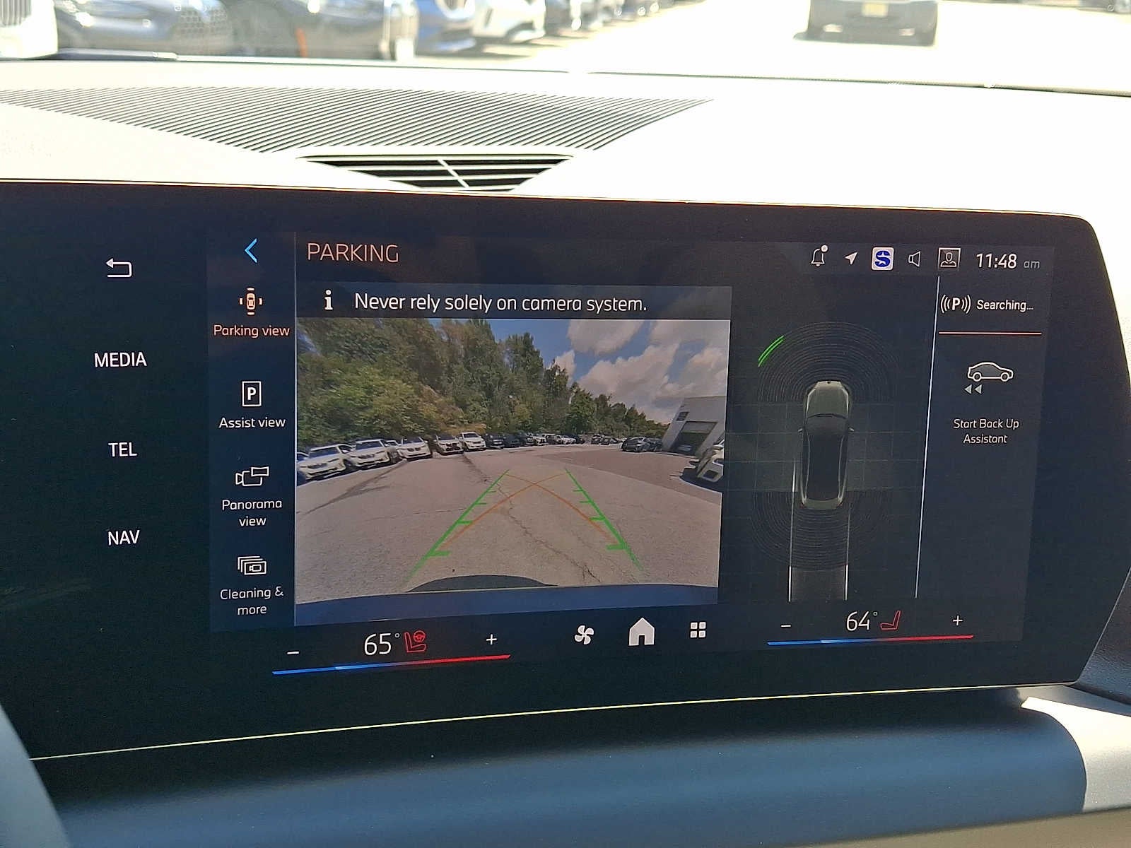 2026 BMW 2 Series 228 xDrive Gran Coupe