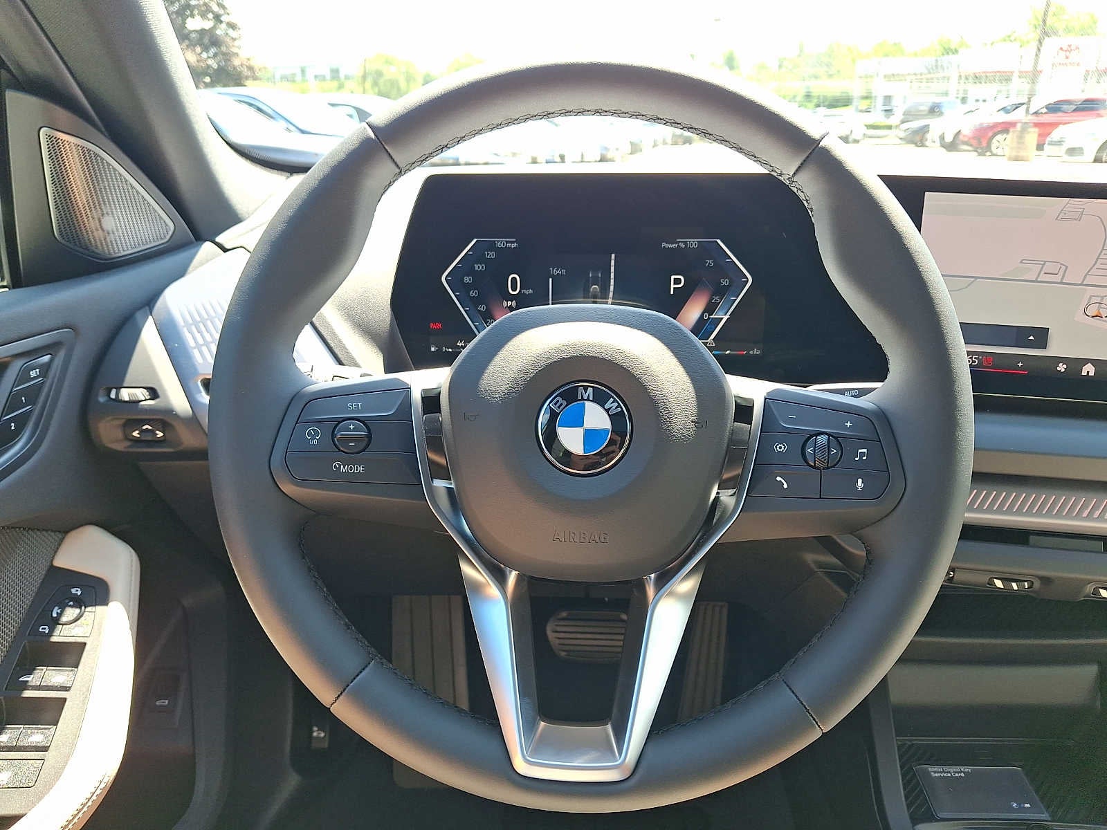 2026 BMW 2 Series 228 xDrive Gran Coupe