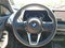 2026 BMW 2 Series 228 xDrive Gran Coupe