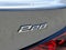 2026 BMW 2 Series 228 xDrive Gran Coupe