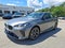2026 BMW 2 Series 228 xDrive Gran Coupe