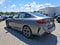 2026 BMW 2 Series 228 xDrive Gran Coupe