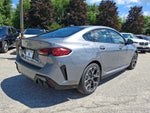 2026 BMW 2 Series 228 xDrive Gran Coupe