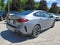 2026 BMW 2 Series 228 xDrive Gran Coupe