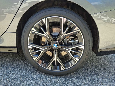 2026 BMW 2 Series 228 xDrive Gran Coupe