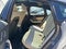 2026 BMW 2 Series 228 xDrive Gran Coupe