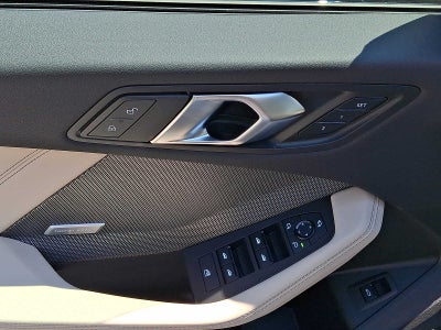 2026 BMW 2 Series 228 xDrive Gran Coupe