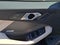 2026 BMW 2 Series 228 xDrive Gran Coupe