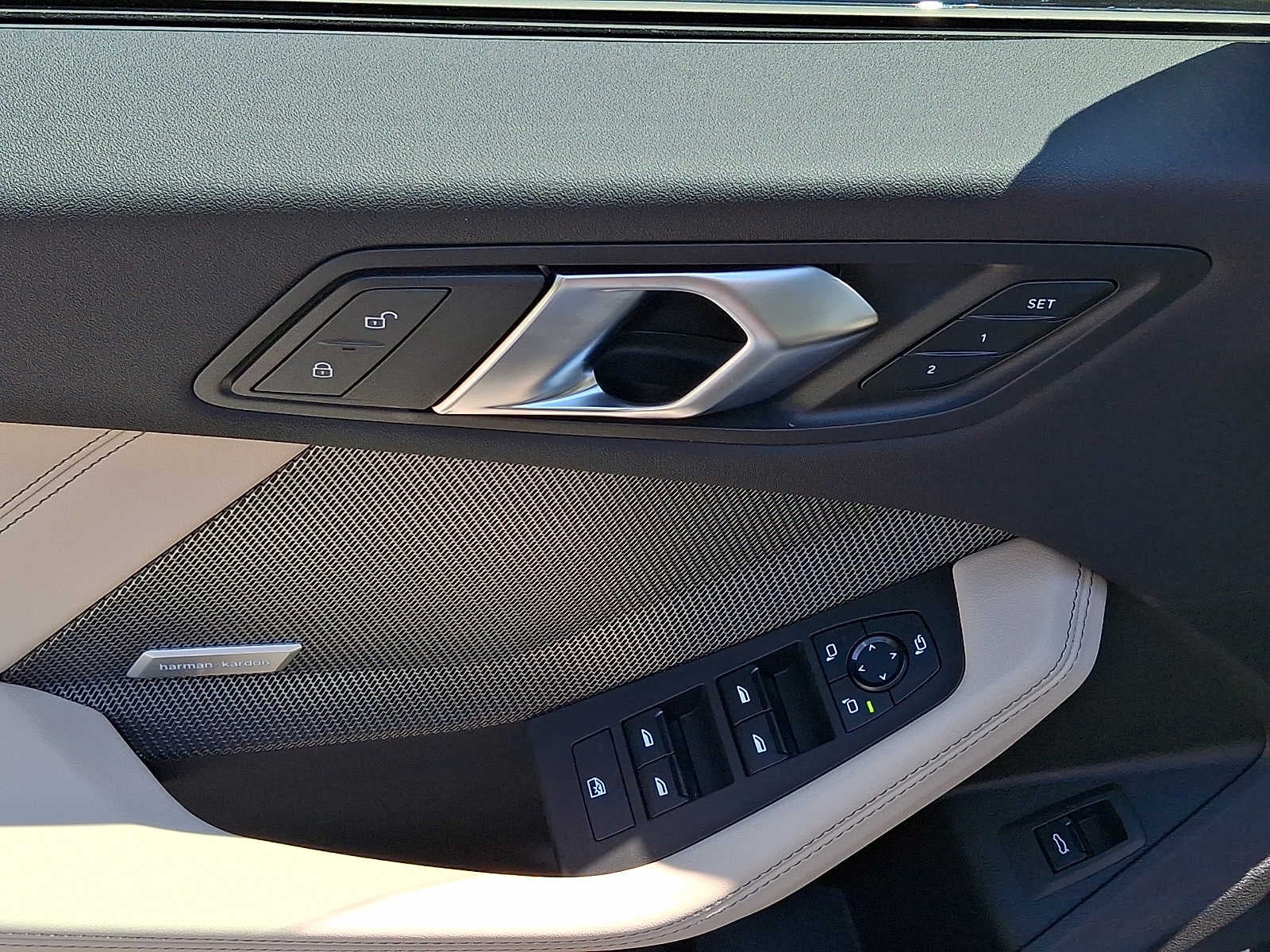 2026 BMW 2 Series 228 xDrive Gran Coupe