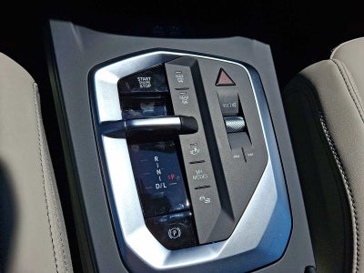 2026 BMW 2 Series 228 xDrive Gran Coupe
