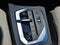 2026 BMW 2 Series 228 xDrive Gran Coupe
