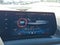 2026 BMW 2 Series 228 xDrive Gran Coupe