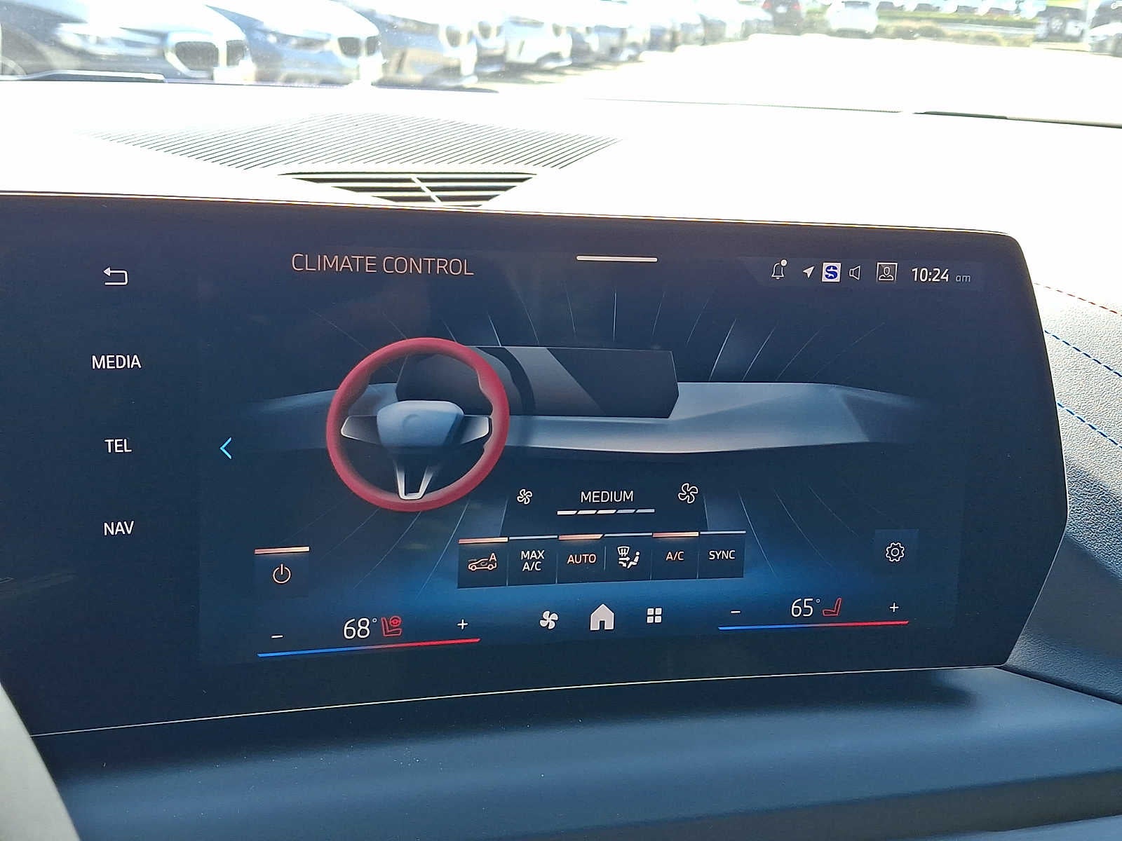 2026 BMW 2 Series 228 xDrive Gran Coupe