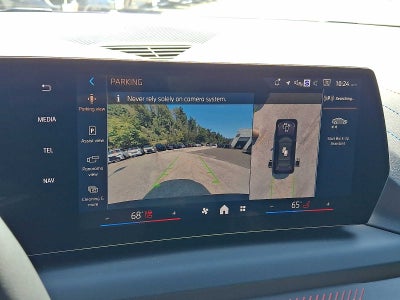 2026 BMW 2 Series 228 xDrive Gran Coupe
