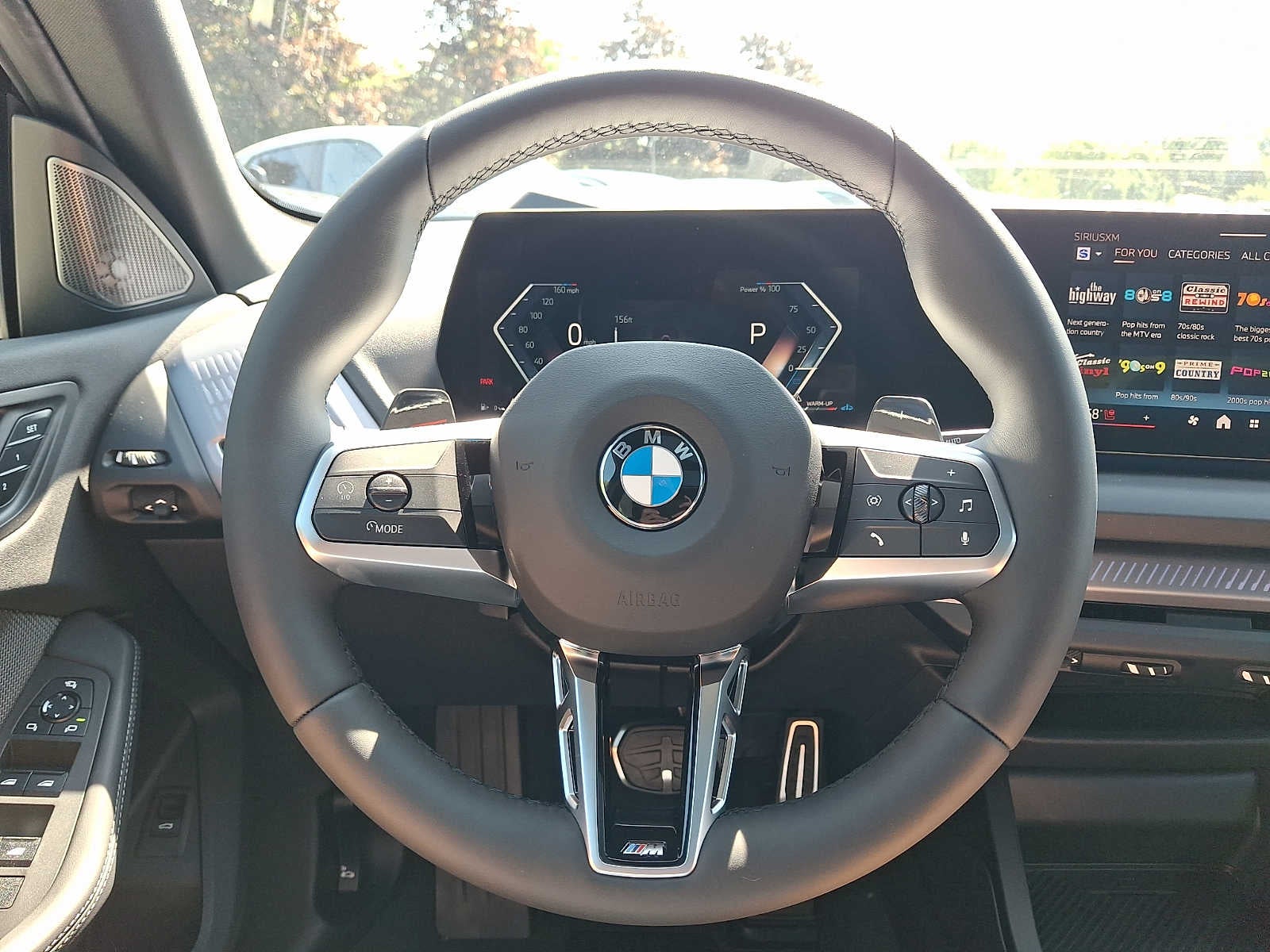 2026 BMW 2 Series 228 xDrive Gran Coupe